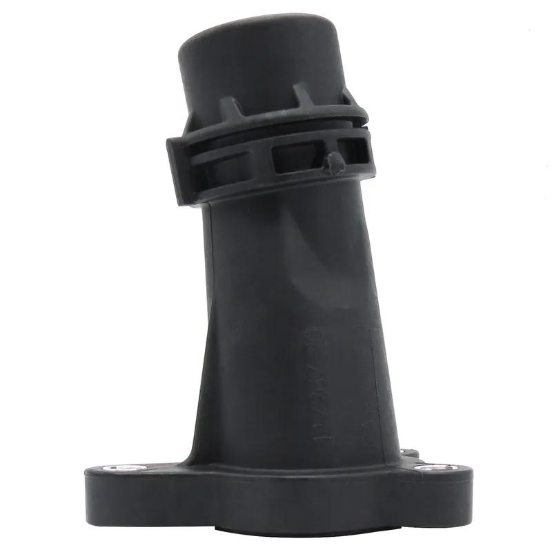 Cooling Radiator Water Hose Connector For BMW 1 2 3 4 6 7 Series F20 F36 F45 G12 X4 G02 MINI F55 F56 2014-2021 11118511205