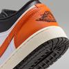 Jordan 1 Low Shattered Backboard Alternate (GS)