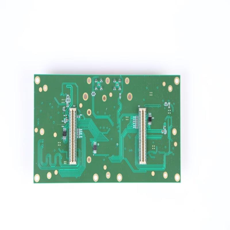 

Luoguang LFTX/RX-LW RF Daughterboard