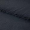 Puma MMQ Down Puffer Jacket 'Black' Men's 536623-01
