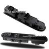 6554.QA Logo 207 Car Window Lift Control Switch