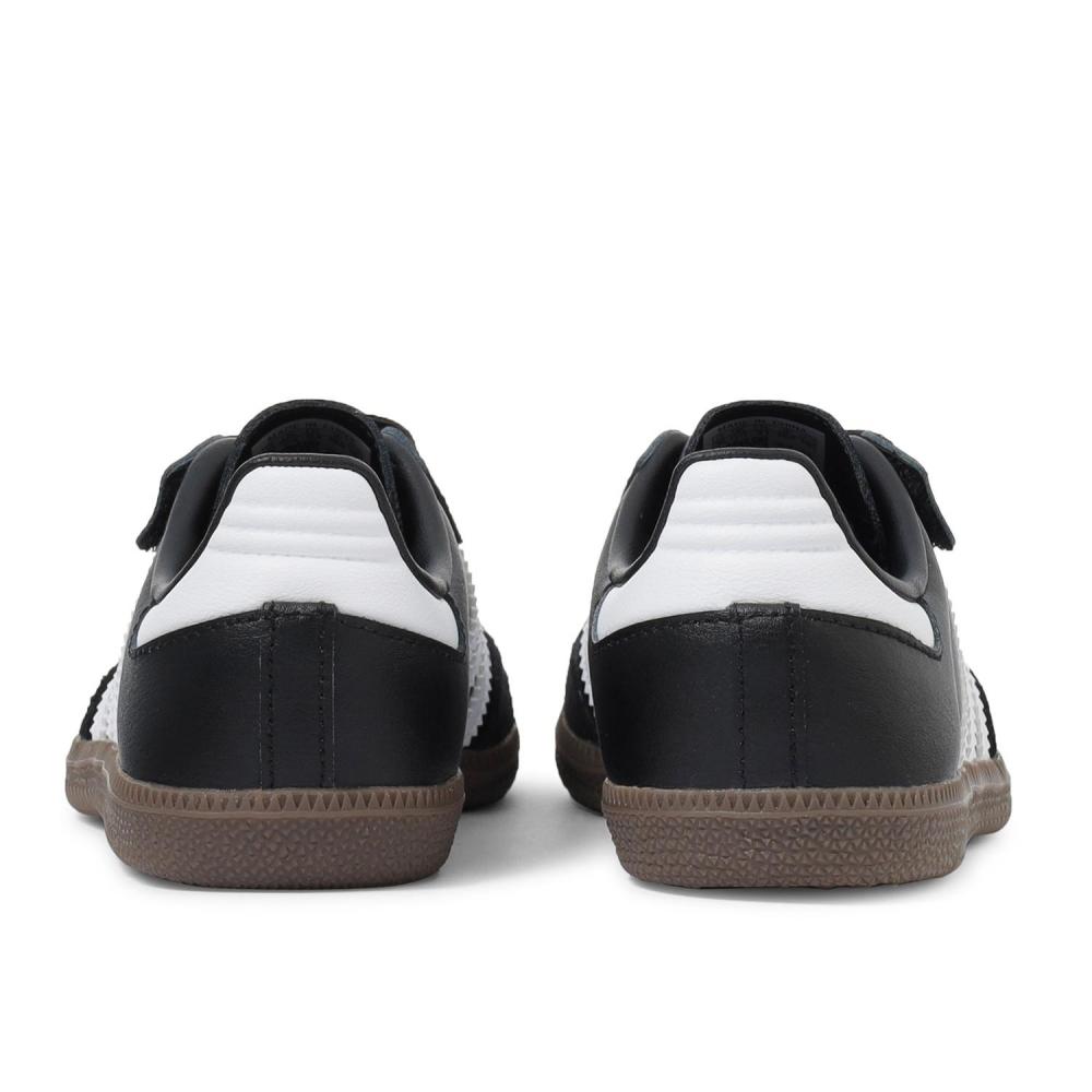 Adidas Samba Og Cf El Core Ftwr Gum5 Jq6390