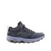 Sneakers GO RUN TRAIL ALTITUD