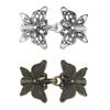 Broches y joyería para el cuerpo