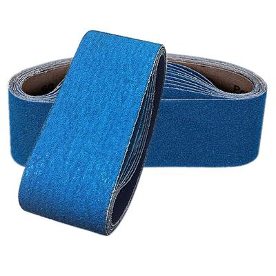 Outils abrasifs – Abrasifs