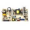 R6FF LK5454ADX118 Power Control Board For Cooling Appliances Electrical Components