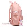 Cute Large Capacity School Backpack for Girls