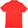 Levis Fashion Comfortable Mario Short Sleeve Polo Shirt Men Tops Red 85631-0009
