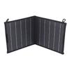 10W Solar Panel Charger Portable Water Proof 2 Fold Solar Board for Hiking Fishing Camping 5V 2A