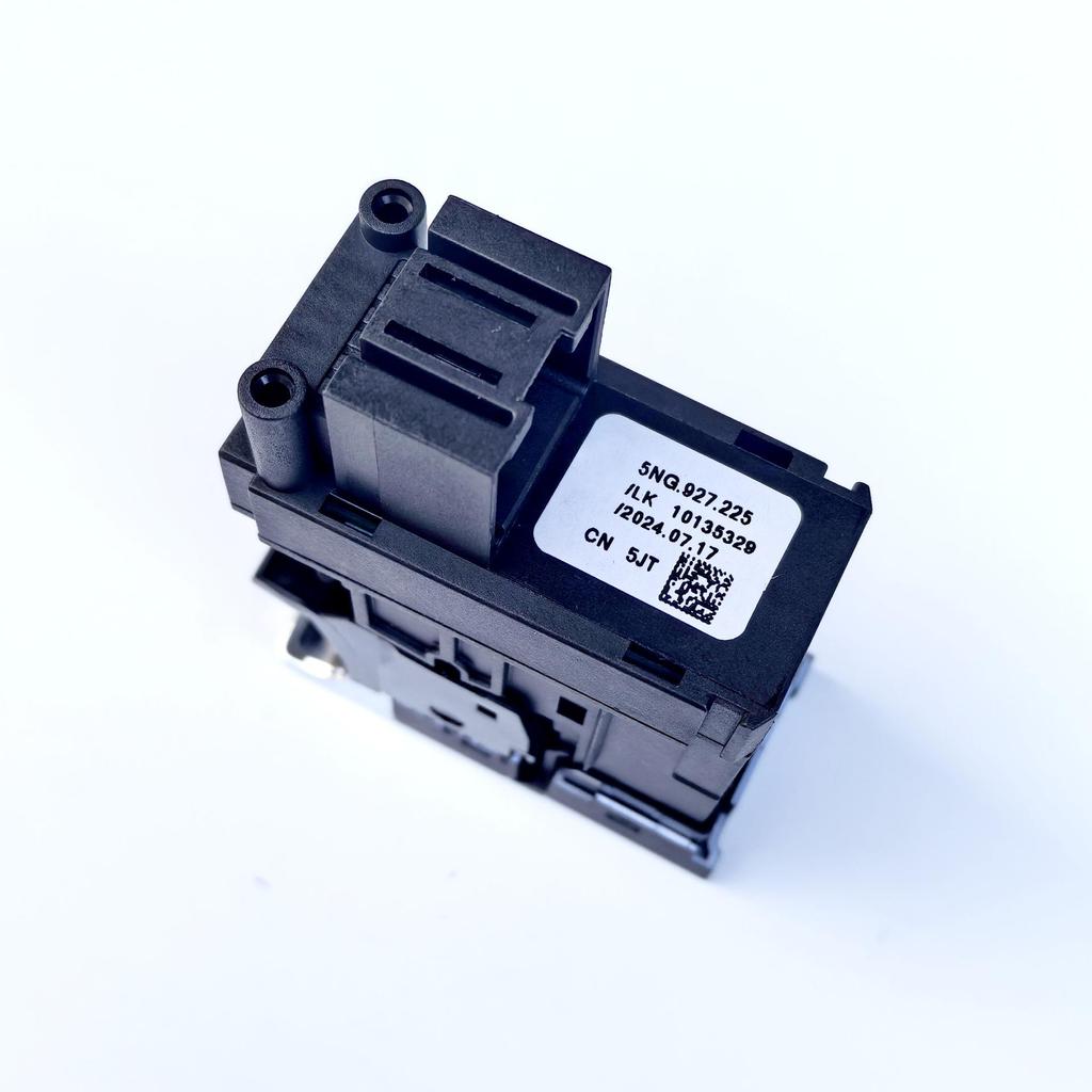 Buick L Tuwei Elektronische Handbremse & P Gang Auto Einparkhilfe Schalterknopf 5NG927225