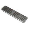 BN59‑01054A Replacement Remote Control TV Remote Controller Applicable for UE40C7000WW UE46C7000WW