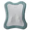 Jiancheng R3 Lumbar Massager Cushion