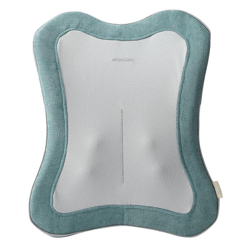 Jiancheng R3 Lumbar Massager Cushion