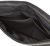 BRIEFING Official FUSION TAP CASE BRA193A07 Fusion Men's Navy Free Size