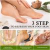 Natural Lava Pumice Stone Callus Remover for Feet Heels and Palm Clean Scruber Hard Skin Callus Remover Scrub Pumice Tool