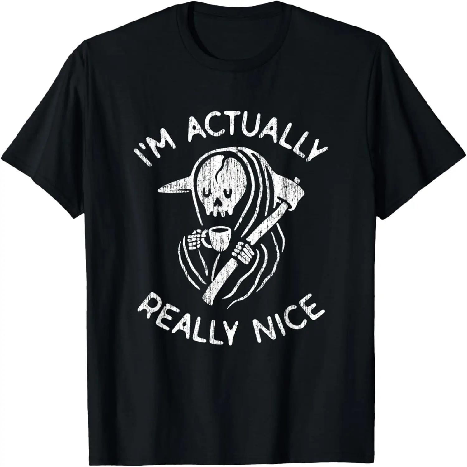 Mens Avocado Lover Funny Dadacado Avocado Dad Father s Day T-Shirt XXXXXL разноцветный