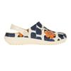 Regatta Womens/Ladies Orla Kiely Giant Flower Clogs