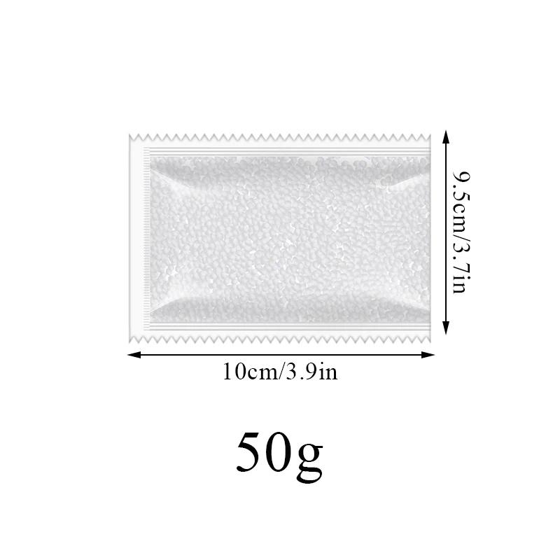 10g50g/30ml Resin Tooth Repair Glue Shapeable Teeth Gaps Filling Solid Glue Temporary Teeth Repair Falseteeth Glue Safety Dental