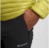 Montane Брюки Dynamic Lite