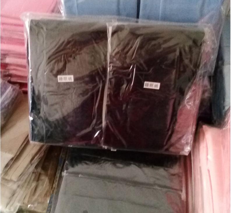 680D Elastic Shaping Leggings: Day & Night Compression Pantyhose