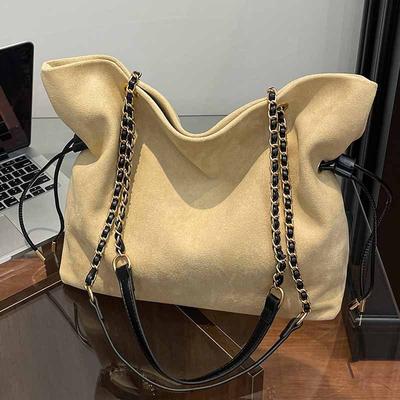 Dámske kabelky – Priestorné kabelky