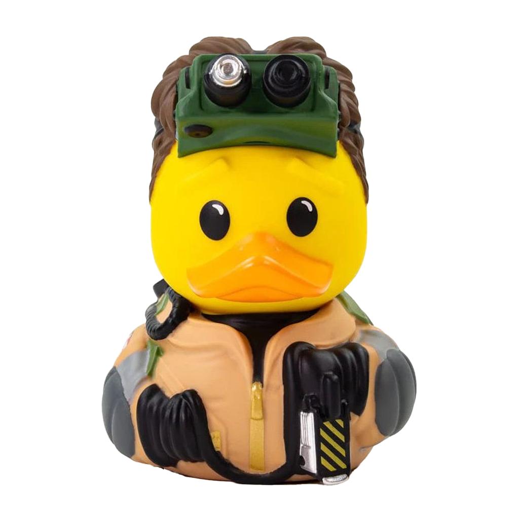 Ghostbusters TUBBZ Ray Stantz Rubber Duck