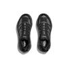 حذاء رياضي HOKA Mafate Speed 2 Black Castlerock للجنسين 1126851-BCSTL