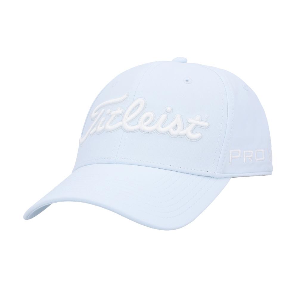 Titleist Tour Performance Ball Cap Th25atp 4b1 TH25ATP-4B1