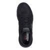 Skechers Mens Flex Advantage 5.0 Mesh Trainers