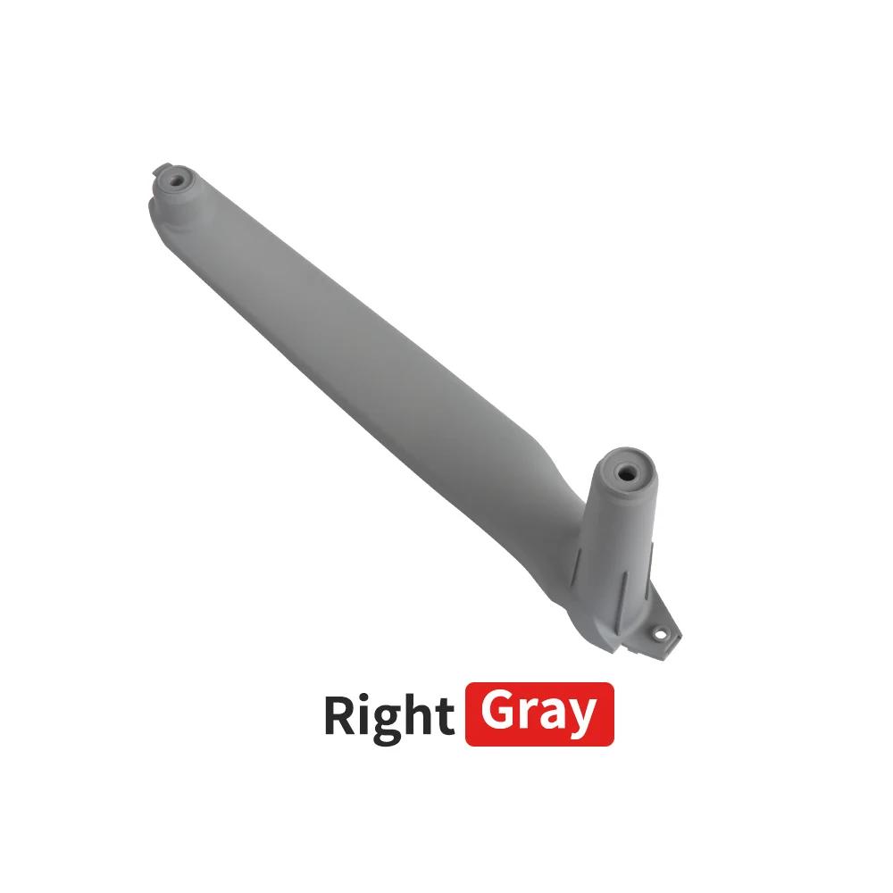 Interior Left Right Passenger Door Pull Handle ide Cover Panel Trim Replacement For BMW X5 X6 E70 E71 E72 51416969403