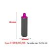 Dyson Airwrap Round Brush & Straightener Styler HS05/08 Compatible Accessories