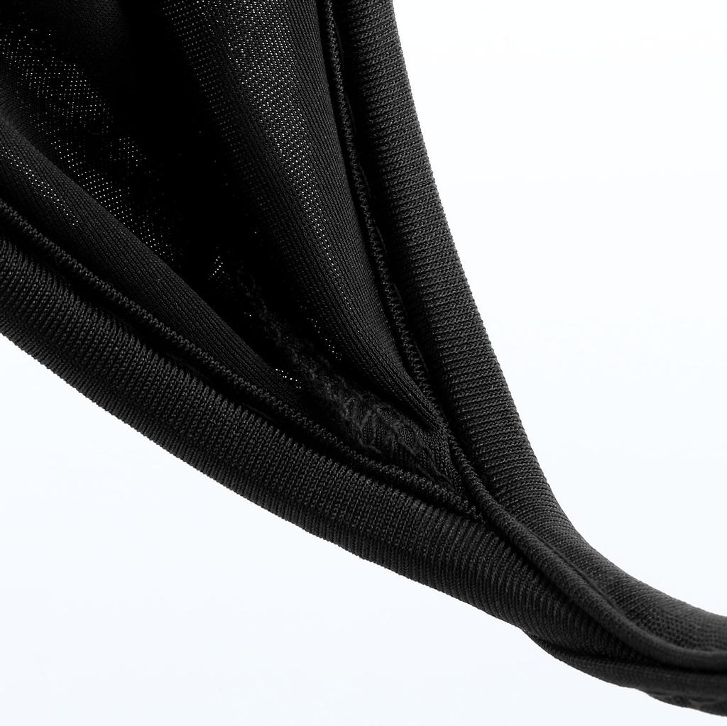 Men Sexy Underwear  Underwear G-Strings Traceless Crotch Lingerie