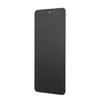 LCD-Bildschirm Ersatz LCD-Display Touchscreen Digitizer Baugruppe für Xiaomi Redmi Note 9S 9Pro