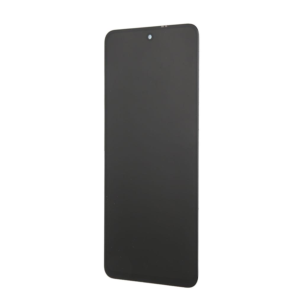 LCD-Bildschirm Ersatz LCD-Display Touchscreen Digitizer Baugruppe für Xiaomi Redmi Note 9S 9Pro