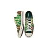 Converse Chuck Taylor All Star 'Green Brown' 170845C