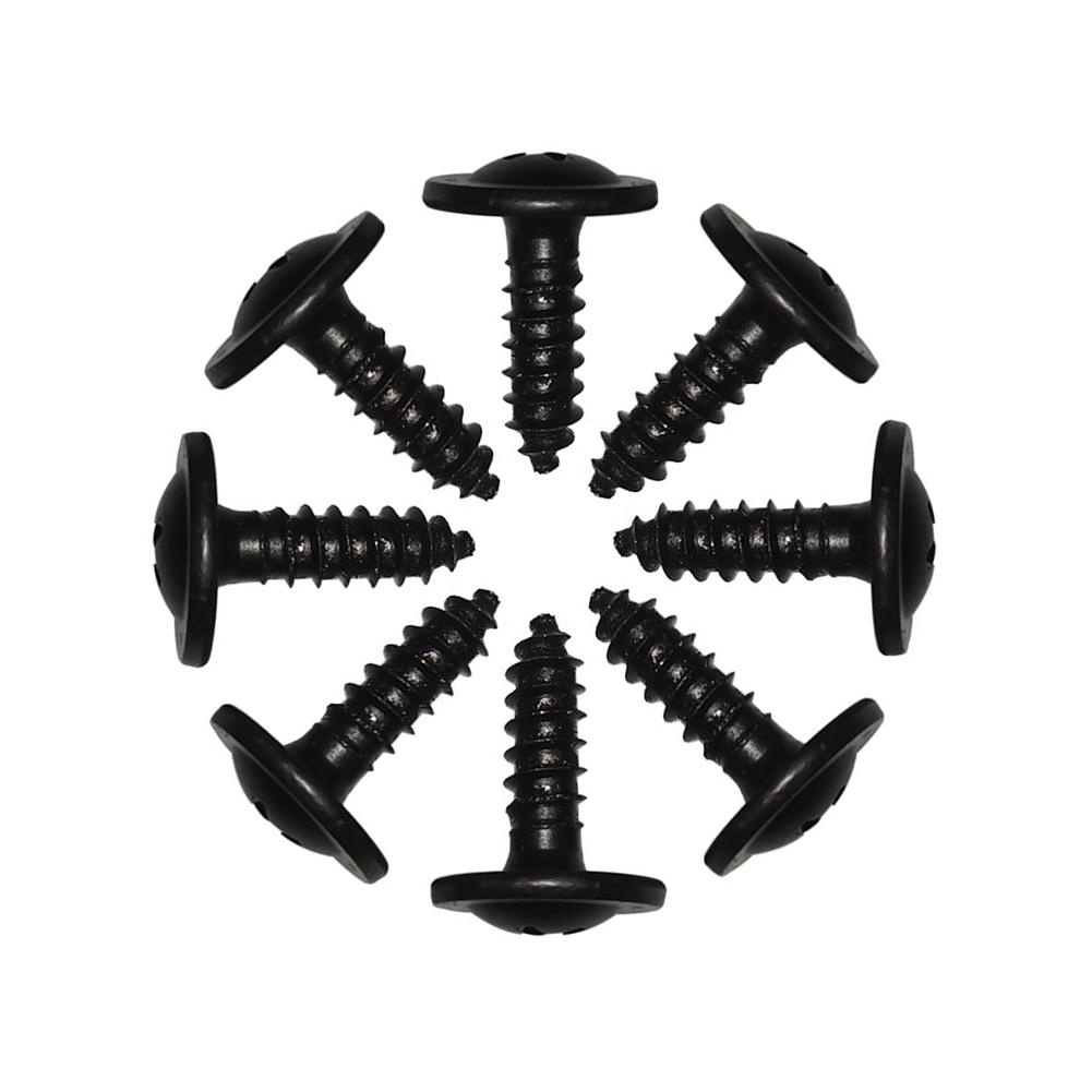 Pentru Hyundai Elantra 2011 2012 2013 2014 2015 2016 Apărătoare de noroi Apărătoare de noroi Apărătoare de noroi Apărătoare de noroi