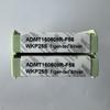 WALTER / ADMT160608R-F56 WKP25S / Carbide CNC Blade 10 Pcs