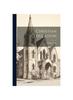 The Christian Education Book