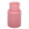 Masking Fluid for Watercolor Painting Retouching Covering Liquid Masking Tape Fast Drying Art Supplies 30ml Red