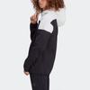 adidas Juventus Jacket Men's Black GN5452