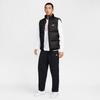 Nike M Tf Club Puffer Vest 65 Ib2978 010blk Wht