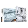 Gigabyte B850 EAGLE ICE