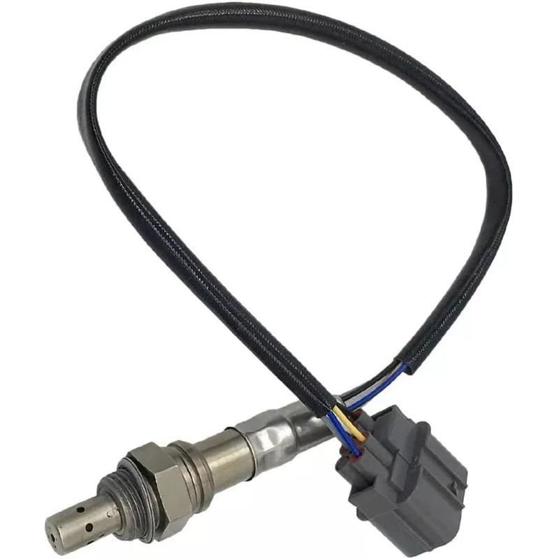New O2 Oxygen Sensor 22641-AA271 Fit For Subaru Forester Legacy 22641-AA272