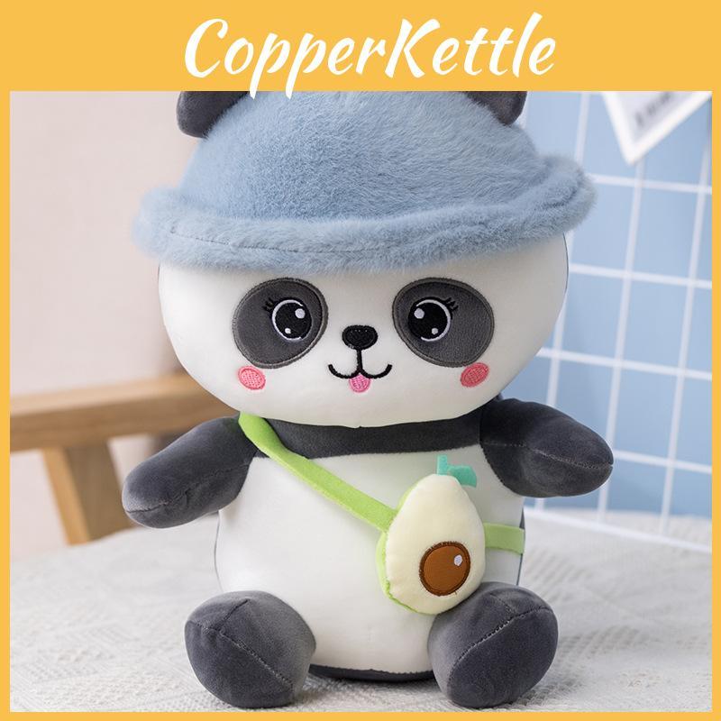 Extra And Soft Plush Berry Pig Stuffed Animal Cuddly Doll For Cozy Bedtime Snuggles