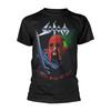 T-shirts e tops – T-Shirts