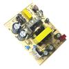 Multifunctional Atomizer Control Board Suitable for Various Humidifier Brands Maintenance Friendly Installation