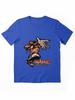 Pantera Limp Bizkit Significant Other Essential Unisex T-Shirt