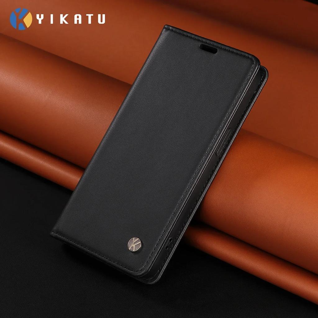 Cases for OPPO Find X8 X5 X3 Pro Lite 5G Case Cover coque Flip Wallet Phone Covers Sunjolly for OPPO Find X8 Pro Case