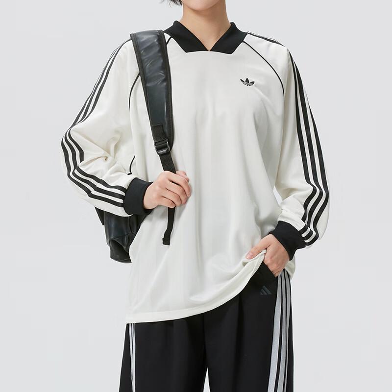 Adidas Women s Sports Lifestyle T-Shirt KG3711 XS