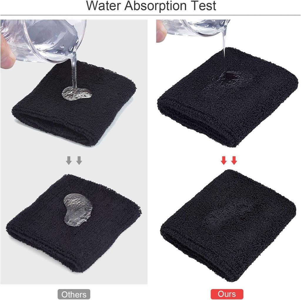 Met Auto Logo Badge Armband Sportpolsbandjes Mannen Vrouwen Absorberende Polsband Voor Porsche Panamera Cayenne Taycan 911 718 Macan